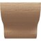 Ekena Millwork 4in. W x 4in. H x 32in. L Greensboro Woodgrain TimberThane Rafter Tail, Primed Tan RFTUR04X04X32GRNRCPR - alternate 4